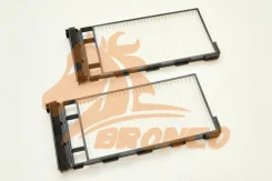 ������ ������� BRC-0214 Bronco BRC0214 ����