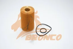 ������� �������� Bronco BRO-0508 (O-121) BRO0508 ����