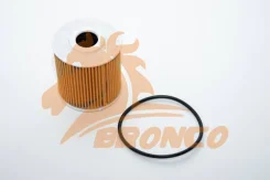 ������� �������� Bronco BRO-0201 (O-205) BRO0201 ����