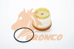 ������� ��������� Bronco BRF-0501 (F-193) BRF0501 ����