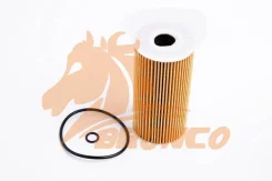 ������� �������� Bronco BRO-0904 (O-010) BRO0904 ����