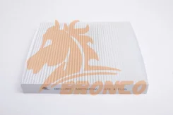 ������ �������� Bronco BRC-1802 BRC1802 ����