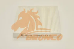 ������ �������� Bronco BRC-1514 BRC1514 ����