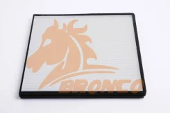 ������ �������� Bronco BRC-2014 BRC-2014 Bronco BRC2014 ����