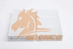 ������ �������� Bronco BRC-1140 BRC1140 ����