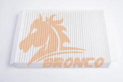 ������ �������� Bronco BRC-1142 BRC1142 ����