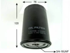 ������ �������� VIC C-010 C010 ����
