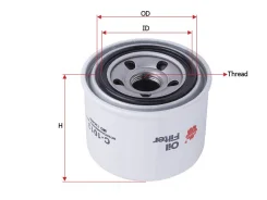 ������ �������� Sakura C-1013 C1013 ����