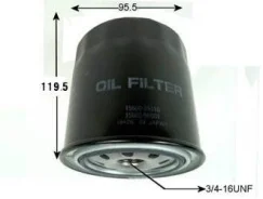 ������ �������� VIC C-105 C105 ����