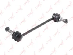������ ������������� | ����� ���� | C7254R LYNXauto C7254R ����
