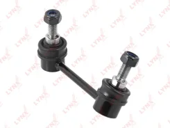 ������ ������������� | ��� ���� | C7417R LYNXauto C7417R ����