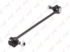 ������ ������������� | ����� ����/��� | C7150LR LYNXauto C7150LR ����