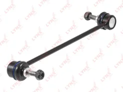 ������ ������������� | �����/��� ����/��� | C7420LR LYNXauto C7420LR ����