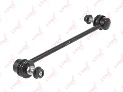 ������ ������������� | ����� ����/��� | C7410LR LYNXauto C7410LR ����