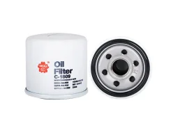 ������ �������� C1809 Sakura C1809 ����