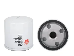 ������ �������� C1514 Sakura C1514 ����