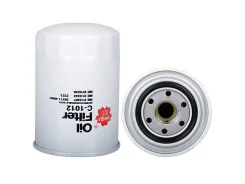 ������ �������� Sakura C-1012 C1012 ����