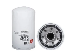 ������ �������� Sakura C-1007 (��� ���������� �����) C1007 ����