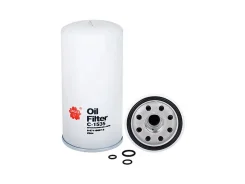 ������ �������� Sakura C-1535 C-1535 Sakura C1535 ����
