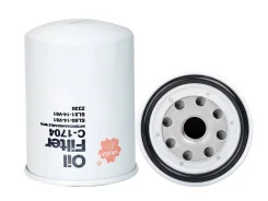 ������ �������� Sakura C-1704 C1704 ����
