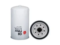 ������ �������� C1316 Sakura C1316 ����