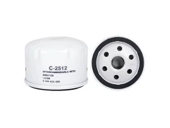 ������ �������� C2512 Sakura C2512 ����