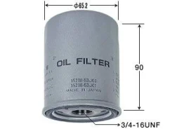 ������ �������� VIC C-218 C218 ����