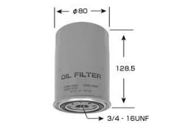 ������ �������� C-208 VIC C208 ����