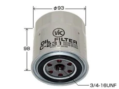 ������ �������� VIC C-231 C231 ����