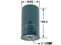 ������ �������� VIC C-219 C-219 VIC C219 ����