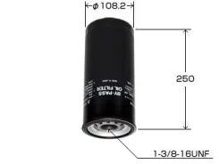������ �������� VIC C-230 C-230 VIC C230 ����