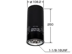 ������ �������� VIC C-228 C228 ����