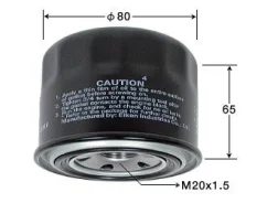 ������ �������� VIC C-316 C316 ����