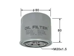 ������ �������� VIC C-307 C307 ����