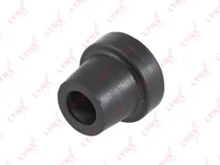 ����������� ������ �������� | ����� ����/��� | C8368 LYNXauto C8368 ����