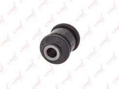 ����������� ��������� ������ �������� | ����� ����/��� | C8015 LYNXauto C8015 ����