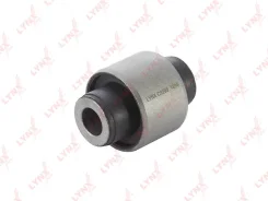 ����������� �������� ������ �������� | ����� ����/��� | C8290 LYNXauto C8290 ����