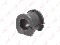 ������ ������������� | ����� ����/��� | C8488 LYNXauto C8488 ����