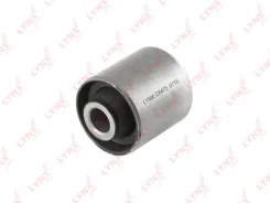 ����������� ��������� ������ �������� | ����� ����/��� | C8473 LYNXauto C8473 ����
