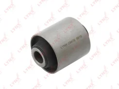 ����������� ��������� ������ �������� | ����� ����/��� | C8472 LYNXauto C8472 ����