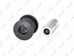����������� ��������� ������ �������� | ����� ����/��� | C8177 LYNXauto C8177 ����