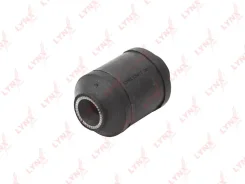 ����������� ��������� ������ �������� | ����� ����/��� | C8477 LYNXauto C8477 ����