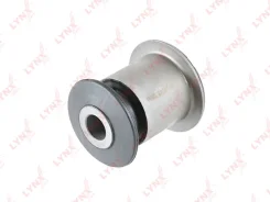 ����������� ������ �������� �������� | �����/��� ����/��� | C8043 LYNXauto C8043 ����
