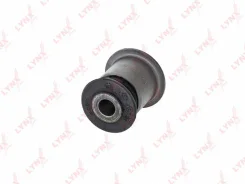 ����������� ��������� ������ �������� | ����� ����/��� | C8071 LYNXauto C8071 ����