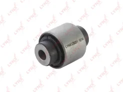 ����������� ������ �������� | ����� ����/��� | C8281 LYNXauto C8281 ����