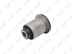 ����������� ��������� ������ �������� | ����� ����/��� | C8485 LYNXauto C8485 ����