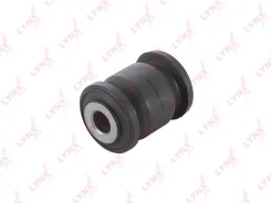 ����������� ������ �������� �������� | ����� ����/��� | C8223 LYNXauto C8223 ����