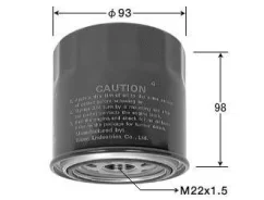 ������ �������� VIC C-417 C417 ����
