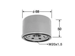 ������ �������� VIC C-317 C317 ����