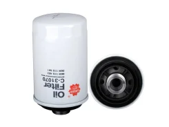 ������ �������� Sakura C-31070 (C-31070SL) C-31070 Sakura C31070 ����